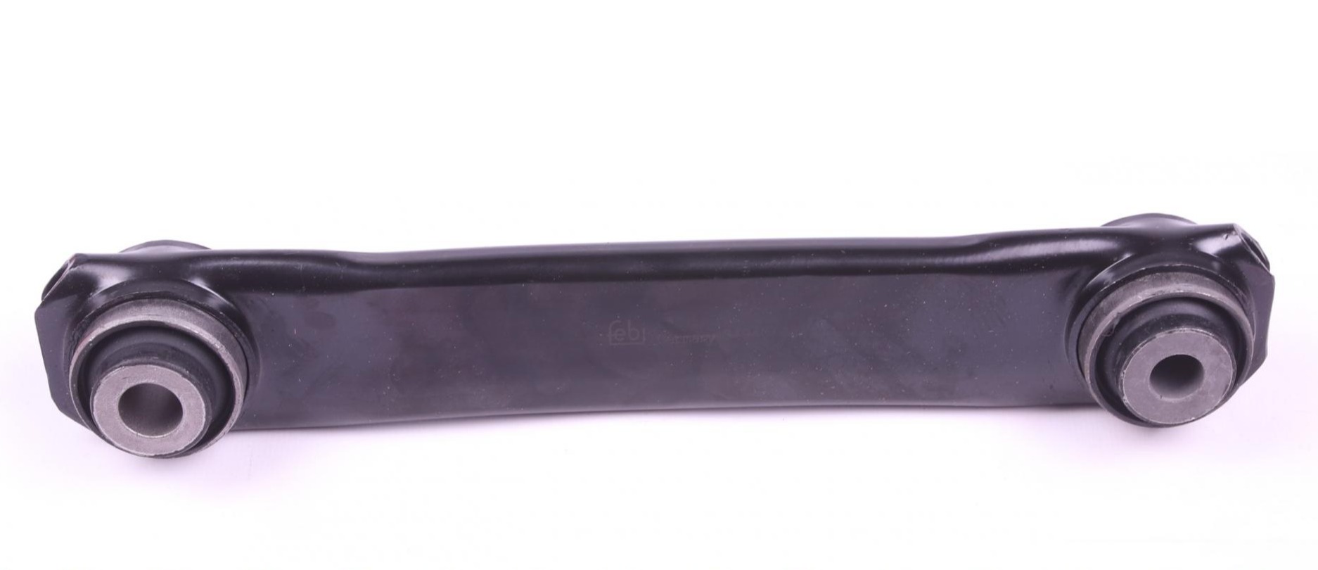 34940 FEBI BILSTEIN
